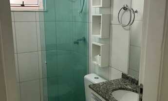 Imagem 3: Vendo lindo apartamento no SIM