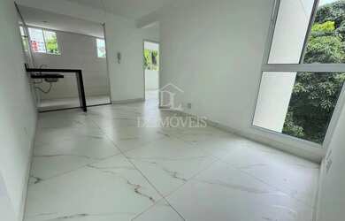 Imagem 3: APARTAMENTO COM 2QUARTOS 2VAGAS, 50m² POR R$359.000,00