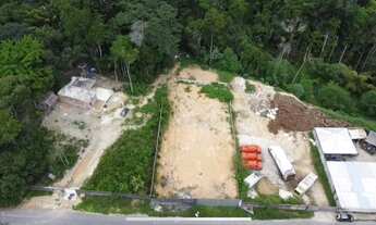 Imagem 4: Vendo 02 Terrenos juntos no bairro Novo Israel Com Escritura e Registro/ 2.205m²