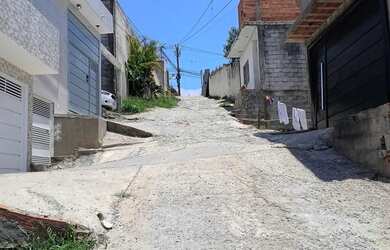 Imagem 5: Terreno em itapevi a 1 km e meio da castelo Branco e cacau schow