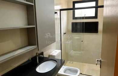 Imagem 5: Casa Condomínio Ideal Life Ecolazer Residence com 03 dormitórios