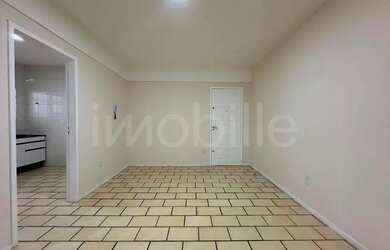 Imagem 4: Apartamento no Edifício Residencial Vanessa em Itapema