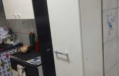 Imagem 3: Casa Casa com 1 dormitório