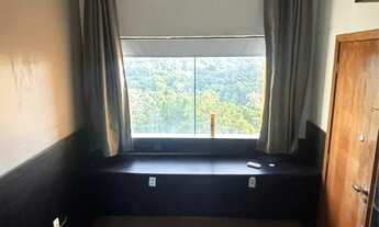 Imagem 6: Apartamento Ilhas Gregas