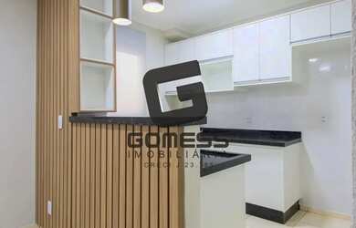 Imagem 4: Apartamento à venda no bairro Reserva Real - Ribeirão Preto/SP