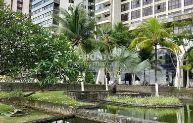 Imagem 7: GOLDEN BEACH , Beira MAR PRAIA DE PIEDADE -Ligue HENRY (8 1) 9.9.7.7.3.6.9.9.9