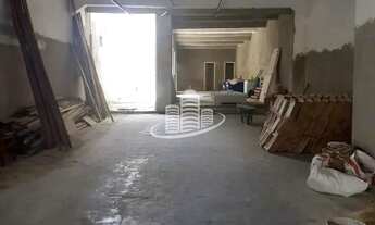 Imagem 5: Salão com 0 quarto, Tatuapé, São Paulo, Cod: 14643