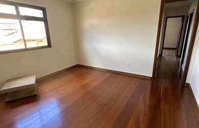 Imagem 3: Ótimo apartamento para venda em Carmo de Minas MG