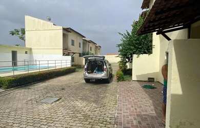 Imagem 3: Casa Maravilhosa