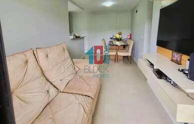 Imagem 2: Tanque Apartamento com 3 dormitórios