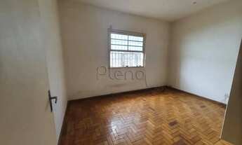 Imagem 7: Casa à venda e para alugar em Paulínia, Jardim de Itapoan, com 3 quartos, com 157 m²