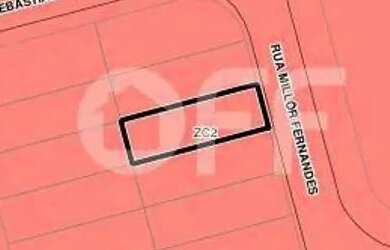 Imagem 7: Terreno - Jardim Ibirapuera - Campinas