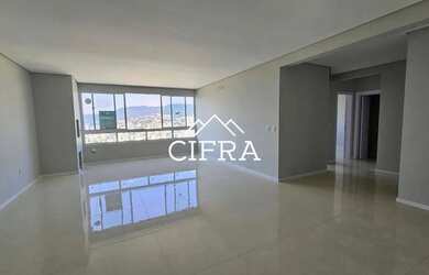 Imagem 2: Apartamento - Venda - 03 dormitórios - 112m2 - Estrada São Bento - Edifício Bellvedery - P
