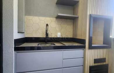 Imagem 7: Casa à venda em Indaiatuba, Loteamento Park Gran Reserve, com 3 suítes, com 167 m²