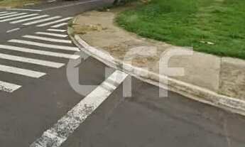 Imagem 5: Terreno - Jardim Ibirapuera - Campinas