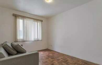 Imagem 4: 01 Dormitório próximo ao Zaffari Ipiranga