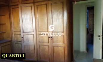 Imagem 7: Riachuelo Apartamento com 3 dormitórios