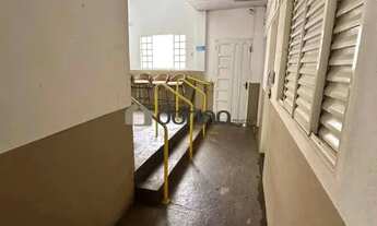 Imagem 2: Galpão para locação na Av. Santa Beatriz, próximo ao Shopping Uberaba e Gabarito