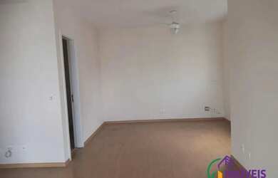 Imagem 6: APARTAMENTO - HIGIENÓPOLIS - SP