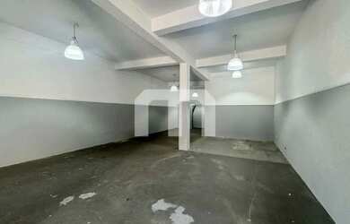 Imagem: PONTO COMERCIAL ITAQUERA