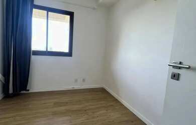 Imagem 7: VENDO APARTAMENTO NO JARDINS - 2 QUARTOS - CALHAU - OPORTUNIDADE