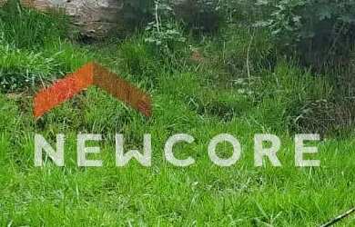 Imagem 4: Lote em Rua Dois - São José - Esmeraldas/MG