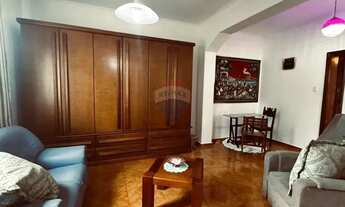 Imagem 3: Kitnet para locação mobiliado no Centro de Poços de Caldas Rua Rio de Janeiro