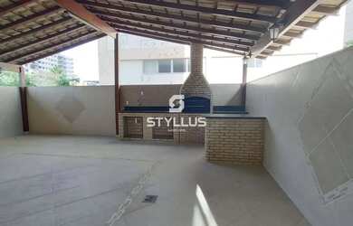 Imagem 3: Engenho de Dentro