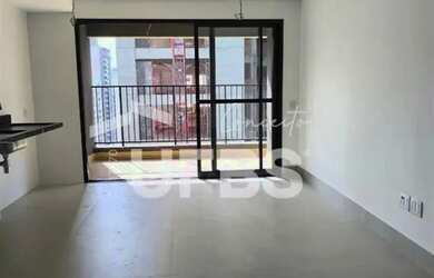 Imagem 2: Oferta Hub Compact Life Andar Alto