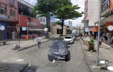 Imagem 2: SALA COMERCIAL em RIO DE JANEIRO - RJ, MADUREIRA