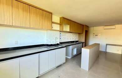 Imagem 4: Apartamento - Nova Campinas - Campinas