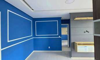 Imagem 4: Vendo brisas life