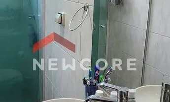 Imagem 7: Casa em Rua João Câncio Pereira - Jardim Morumbi - Sorocaba/SP