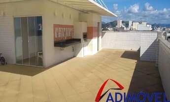 Imagem 3: Apartamento em Jardim da Penha! Com 4Qts, 4Suítes, 3Vgs, 230m²