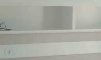 Imagem 6: Apartamento em Rua Vera Cruz - Vila Pires - Santo André/SP