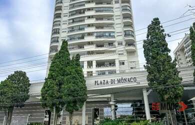 Imagem 2: Apartamento 2 dormitórios bairro Trindade