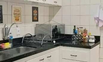 Imagem 2: Apartamento com 03 dormitórios - Jardim dos Duques