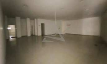 Imagem 6: Salão para alugar em Campinas, Centro, com 350 m²