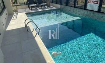 Imagem 4: Apartamento à venda, Perequê, Porto Belo, SC