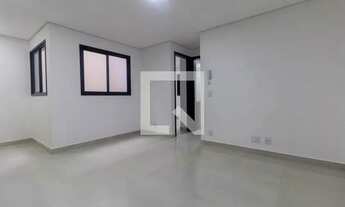 Imagem 2: Apartamento à Venda - Vila Carrão, 1 Quarto, 44 m2