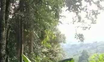 Imagem 6: Casa de condomínio em Alameda Parque Petropolis - Roseira - Mairiporã/SP