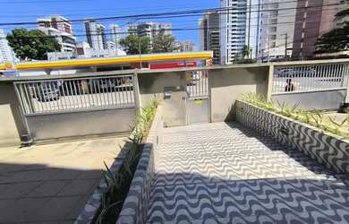 Imagem 4: Apartamento à venda no PAULO ANDRADE , PIEDADE, Jaboatão dos Guararapes, PE