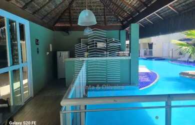 Imagem 6: ótimo apartamento, desocupado, com armários, varanda gourmet