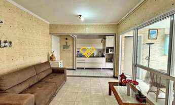 Imagem 6: Apartamento 2 Quartos a Venda em Santos - Sp