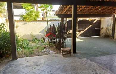 Imagem 3: Casa em Rua Valdemar Nunes do Couto - Vila Santa Alice - Duque de Caxias/RJ