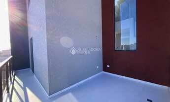 Imagem 4: COBERTURA TRIPLEX À VENDA | 149m²