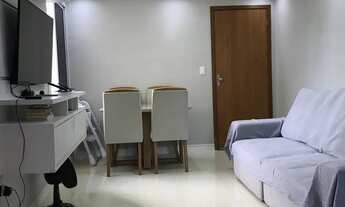 Imagem 2: VENDO AP REFORMADO NO DUO DAS HORTENCIAS