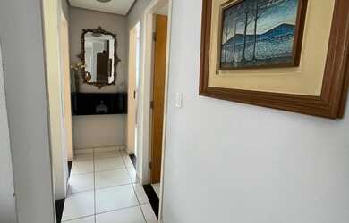 Imagem 7: ALUGA-SE APTO MOBILIADO TÉRREO