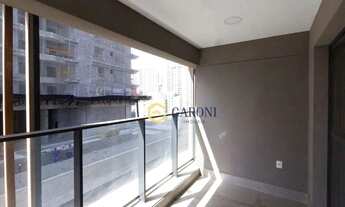 Imagem 7: Apartamento para alugar, 45 m² por R$ 4.660,00/mês - Perdizes - São Paulo/SP