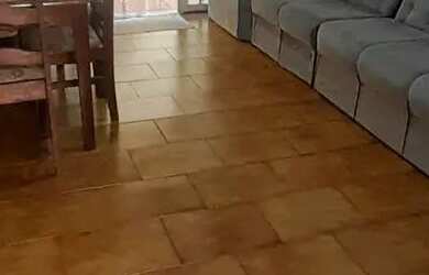 Imagem 4: Alugo Quarto Individual, BEM PERTO USP